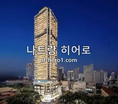 나트랑 아노바 가라오케 바 6 — nt-hero1.com