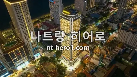 나트랑 아노바 가라오케 룸 내부 7 — nt-hero1.com