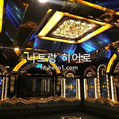 나트랑 스카이 가라오케 룸 내부 7 — nt-hero1.com