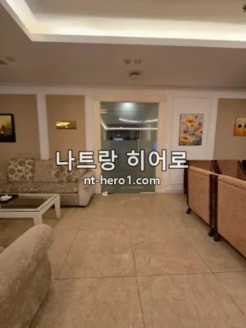 나트랑 체리 스파 스파룸 8 — nt-hero1.com
