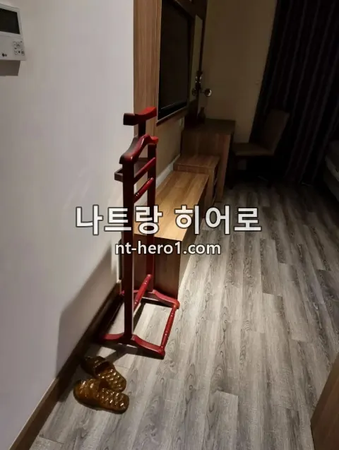 나트랑 클라우드나인 시설 9 — nt-hero1.com