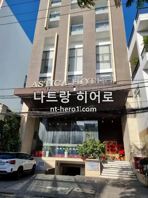 나트랑 클라우드나인 내부 전경 1 — nt-hero1.com