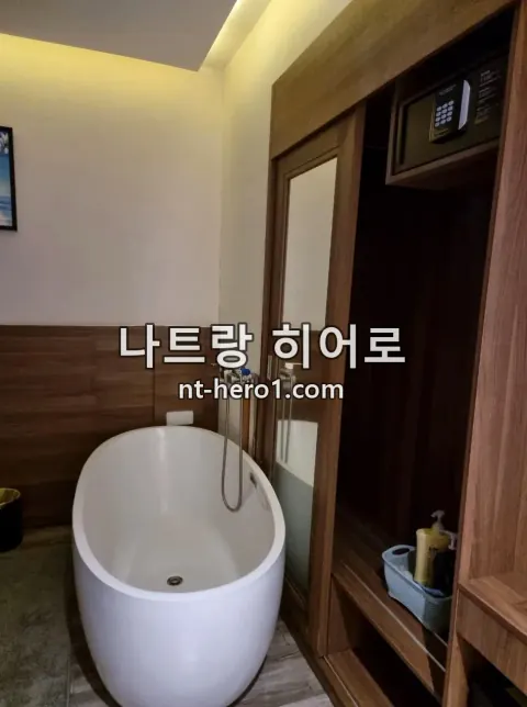 나트랑 클라우드나인 릴렉스존 6 — nt-hero1.com