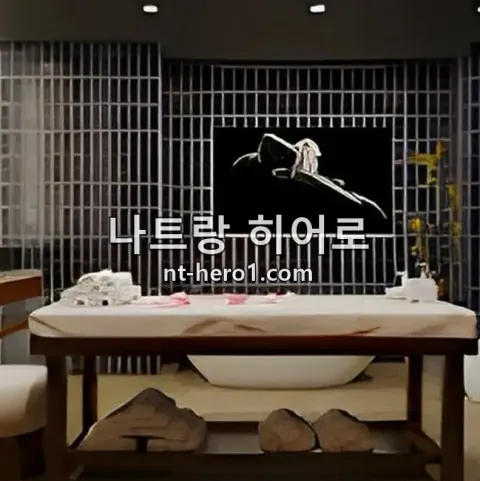 나트랑 두바이 마사지 스위트룸 11 — nt-hero1.com