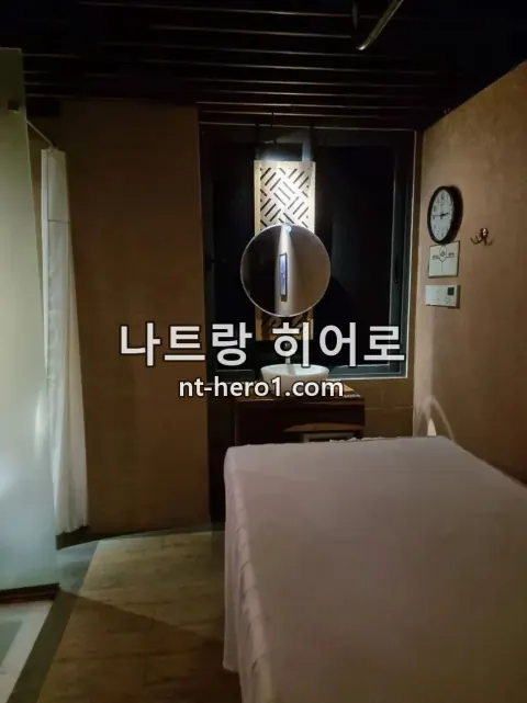 나트랑 화다 복도 7 — nt-hero1.com