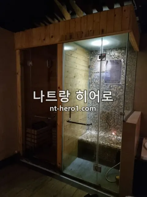 나트랑 화다 리셉션 5 — nt-hero1.com