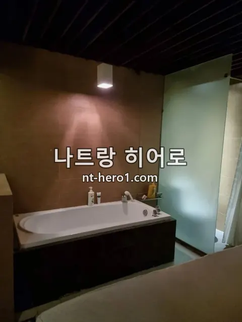 나트랑 화다 릴렉스존 6 — nt-hero1.com