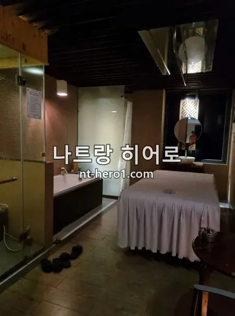 나트랑 화다 스파룸 8 — nt-hero1.com