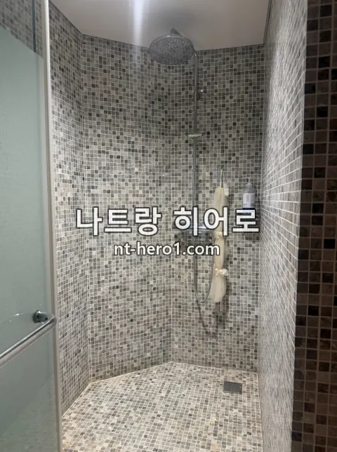 나트랑 황제 스파 대기공간 10 — nt-hero1.com