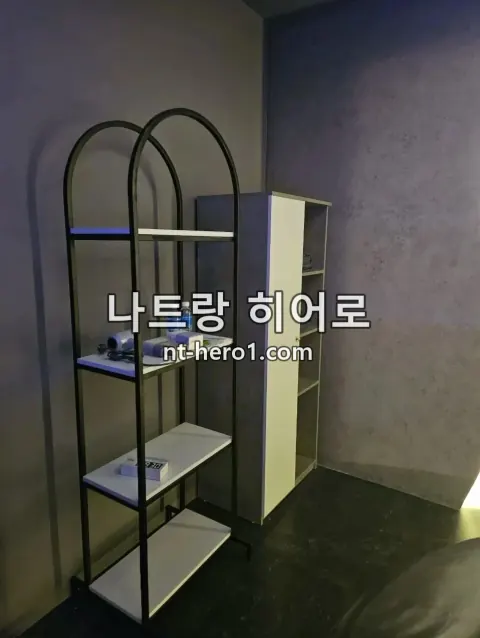 나트랑 나우 스파 라운지 4 — nt-hero1.com