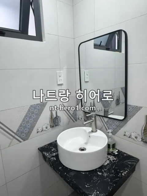 나트랑 비타민 스파 시설 9 — nt-hero1.com