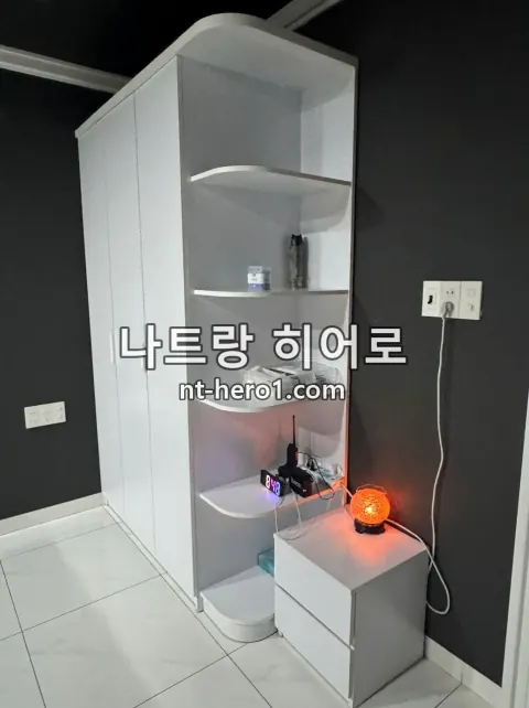 나트랑 비타민 스파 스파룸 8 — nt-hero1.com