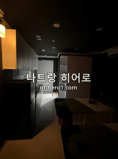 나트랑 비타민 스파 스위트룸 11 — nt-hero1.com